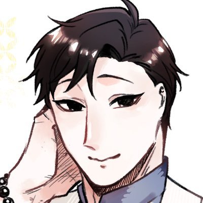 Tokiya 🌾さんのプロフィール画像