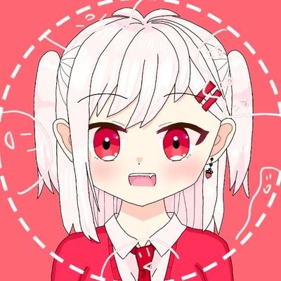 チーズチョコレさんのプロフィール画像