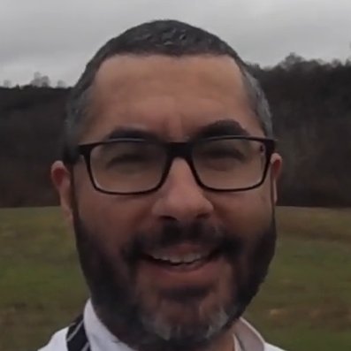 TCGsealed's profile picture. Creator of @attritiondev