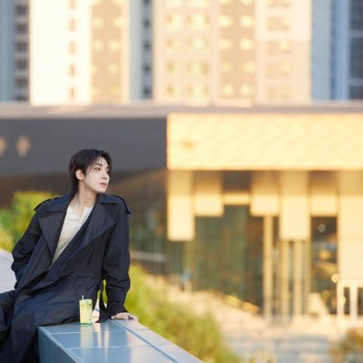 KPOP好き 気軽にお話できるお友達探してます🍀*゜ BTS、BLACKPINK、SEVENTEENをよく聴いてます🎶 11/29名古屋、12/14大阪、12/21福岡