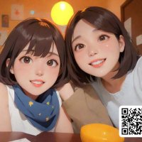 💙Mie🇯🇵レバNs'👩⚕️定率売却マン💗 (@mie_leverage_ns) 's Twitter Profile