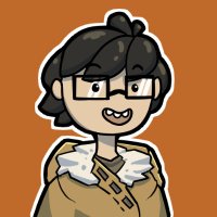 zaxby (@blkck) 's Twitter Profile