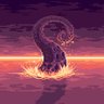DuchyRE's profile picture. Stuff at @sentinelone and @vxunderground. Opinions are my own and not of my employer.