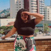 su (@ssxnmta) 's Twitter Profile