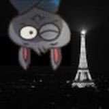 Droit au Sommeil Paris Centre (@collectifns) 's Twitter Profile Photo Droit au Sommeil Paris Centre (@collectifns) 's Twitter Profile Photo