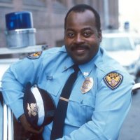 Carl Winslow (@gunkitc) 's Twitter Profile
