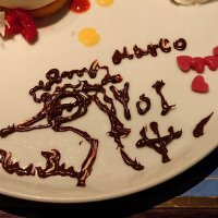 卯波 (@unami_imanu) Twitter profile photo