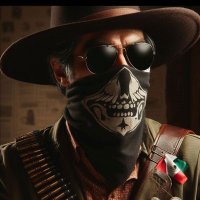 General Toribio Ortega (@tori_ort) 's Twitter Profile Photo General Toribio Ortega (@tori_ort) 's Twitter Profile Photo