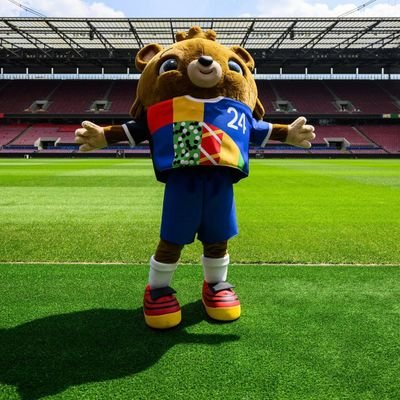 OnesmusMwo28353's profile picture. Money addition day by day