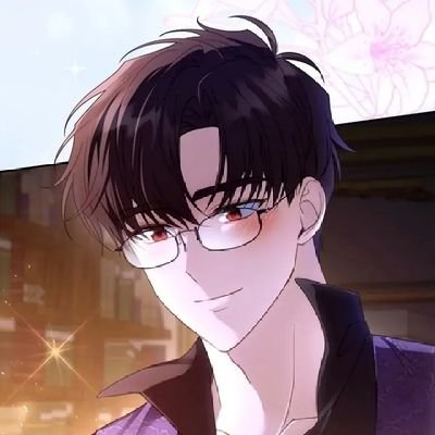 araakintn's profile picture. 2000
dont follow me
FAN ACCOUNT