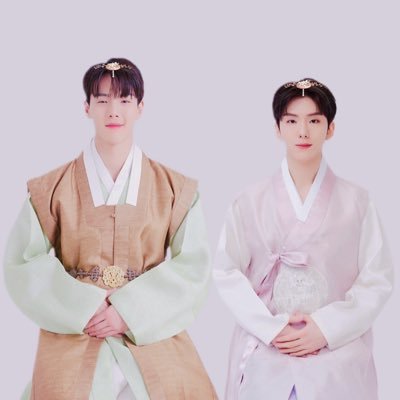 rpf, NSFW acc. multistan. sometimes i do art. showki enthusiast. { ao3:kikihyunniee }