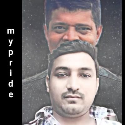 tinkumohanty01's profile picture. My Idol My Pride Sj. V.K.Pandian Sir 🙏
I Stand With V K Pandian Forever