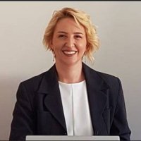 Mutlu Koçağra (@mutlukocagra) 's Twitter Profile Photo