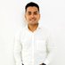 Suraj Rathod (@rathodsuraj17) Twitter profile photo Suraj Rathod (@rathodsuraj17) Twitter profile photo