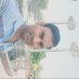 Jitendra Kumar (@jitendr46927662) Twitter profile photo Jitendra Kumar (@jitendr46927662) Twitter profile photo