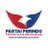 PartaiPerindo's profile image