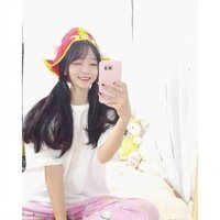 おりゆき (@oriyuki656906) 's Twitter Profile