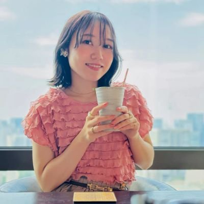 ちはさんのプロフィール画像
