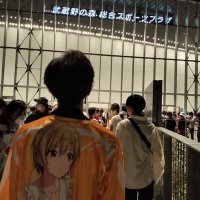 おーけん (@auken_mas) Twitter profile photo