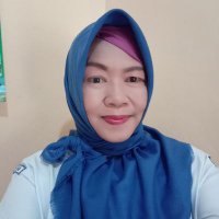 Setiyati Rahayu SPi (@spirahayu) 's Twitter Profile