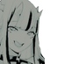 โ โ โ ห โ ๐อ๐ซ๐ข๐ ๐ ใ (@iinteritus) Twitter profile photo โ โ โ ห โ ๐อ๐ซ๐ข๐ ๐ ใ (@iinteritus) Twitter profile photo