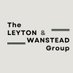 The Leyton & Wanstead Group (@leytonwansteadg) Twitter profile photo The Leyton & Wanstead Group (@leytonwansteadg) Twitter profile photo
