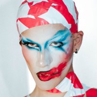 Xarma Leone (@xarmaleone) 's Twitter Profile