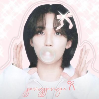 jonababes ᥫ᭡