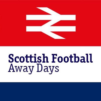 @days_scottish
