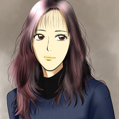 xzarnetx's profile picture. 絵ばっか描いてるやつです。最近のメインはコナン。 活動は下のリンクから。Love*ZARD/GARNET CROW/名探偵コナン/榎本梓激推し中♡* skeb【https://t.co/X7zFuaD1sr】 pixiv【https://t.co/TLLmuweXke】