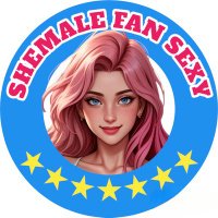 🏳️⚧️Shemale Fan Sexy🇧🇷 (@shemalefansexy) 's Twitter Profile