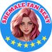 ๐ณ๏ธโโง๏ธShemale Fan Sexy๐ง๐ท (@shemalefansexy) Twitter profile photo ๐ณ๏ธโโง๏ธShemale Fan Sexy๐ง๐ท (@shemalefansexy) Twitter profile photo