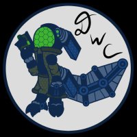 Dice Warwick π (@dicewarwick) 's Twitter Profile