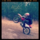 Brandon Morton - @Bs_Morton - Twitter