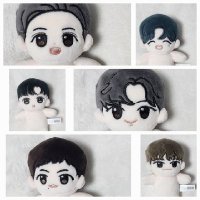비투비10cm인형 (샘플진행중) (@ppojjagjeu78623) 's Twitter Profile