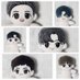비투비10cm인형 (샘플진행중) (@ppojjagjeu78623) Twitter profile photo 비투비10cm인형 (샘플진행중) (@ppojjagjeu78623) Twitter profile photo