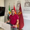 MendozaRojas_'s profile picture. Pacense. Tco. M. en Economía. Concejal socialista en el @aytodebadajoz. Secretario de Organización del  @psoebadajoz.