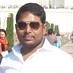 Gyanendra Gaurav (@ggaurav2) Twitter profile photo