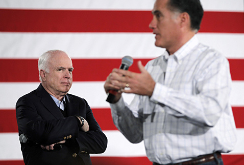 OppoVideo's profile picture. You shouldn't have said that on video.