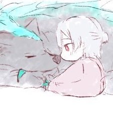 こてつさんのプロフィール画像