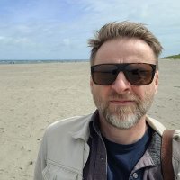 Phil Meadley (@philmeadley1) 's Twitter Profile