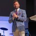 Brandon Blair✞ (@brandonlblair) Twitter profile photo Brandon Blair✞ (@brandonlblair) Twitter profile photo