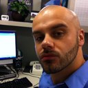 Mike Piazza - @ZillaBaseball - Twitter