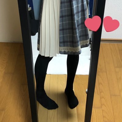 a5066891793664's profile picture. 