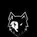 ads.crypto7 (✸,✸) 🦭/acc (@crypto7ads) Twitter profile photo ads.crypto7 (✸,✸) 🦭/acc (@crypto7ads) Twitter profile photo