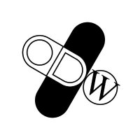OverdoseWiki (@overdose_wiki) 's Twitter Profile