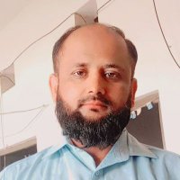 Hafiz Awais (@muhammadza11268) 's Twitter Profile