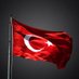 Fatih Kökcan (@f_kokcan) Twitter profile photo Fatih Kökcan (@f_kokcan) Twitter profile photo