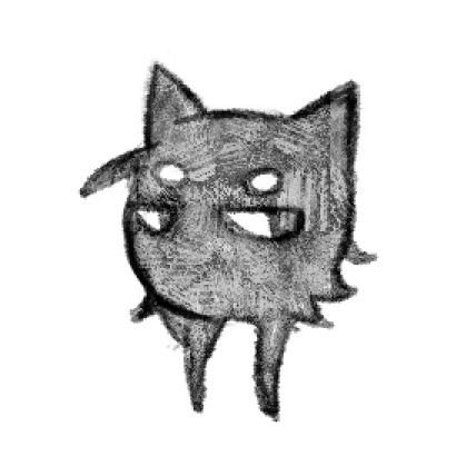 kioさんのプロフィール画像