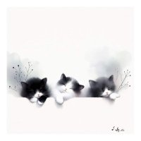 黃芝嫻 (@sian110988) 's Twitter Profile